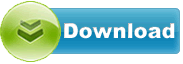 Download WinPopup Gold 6.02